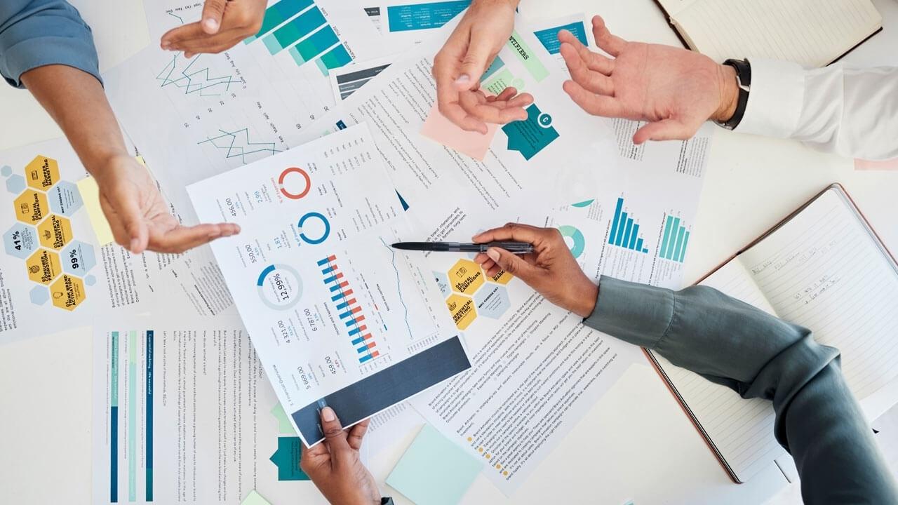 Koç Metalurji (KOCMT) 2025 2. çeyrek bilanço yorumu | Rota Borsa