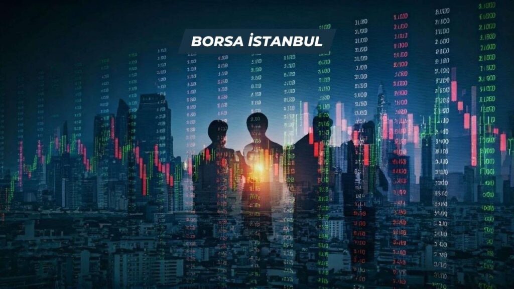 Bu hafta tam 14 hissenin cezası sona eriyor! 10 HABERLER, Gündemdekiler, Şirket Haberleri Rota Borsa Yarın genel kurulu olan 4 şirket | Rota Borsa