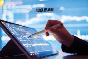 geri alım borsa tedbir başvuru hacim özel