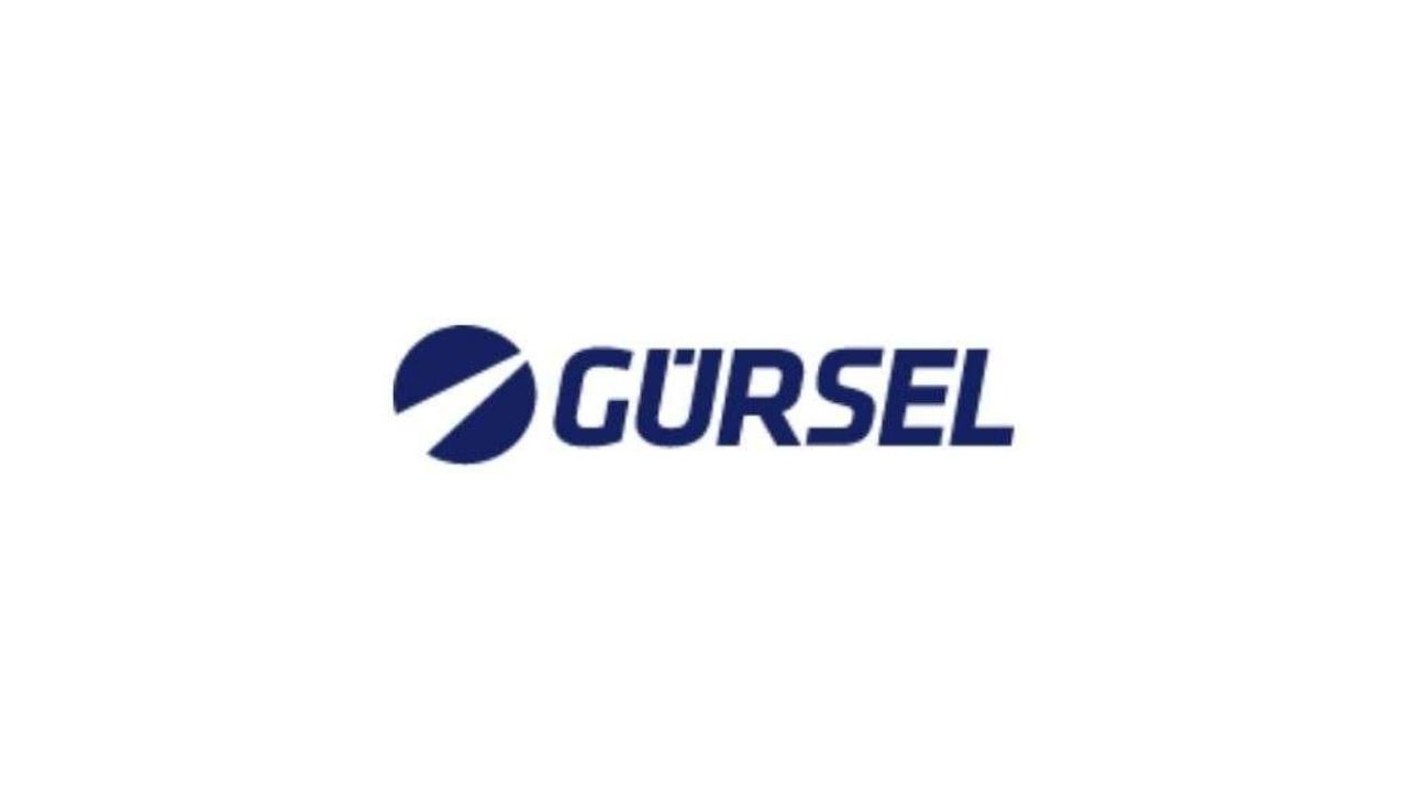 Borsada yüklü para çıkışı olan 10 hisse | Rota Borsa Borsada yüklü para çıkışı olan 10 hisse | Rota Borsa