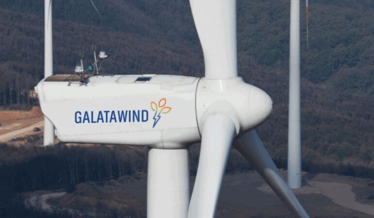 Galata Wind Enerji (GWIND) hisseleri 12 ay içinde bu rakamı görebilir | Rota Borsa gwind
