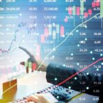 hacim açığa borsa açık özel