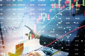 hacim açığa borsa açık özel