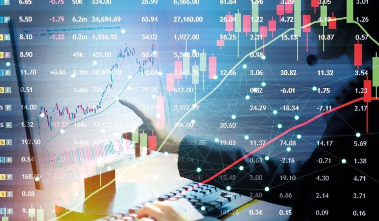 hacim açığa borsa açık özel