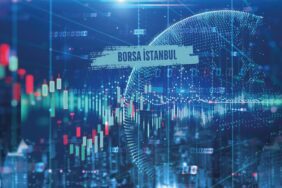 borsa piyasa