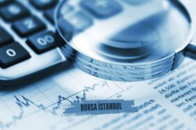 4 hisse için hedef fiyat açıklandı | Rota Borsa hedef bilanço