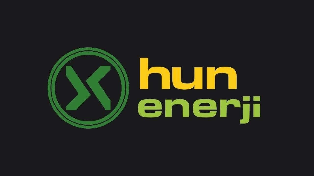 İş Yatırım üzerinden bugün en çok alınan hisseler | Rota Borsa