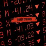 Son bir yılda yatırımcılarına en fazla kaybettiren hisseler | Rota Borsa kaybettiren ayı açığa