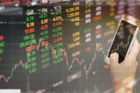 kazandıran boğa çıkış giriş açığa açık özel hacim tedbir