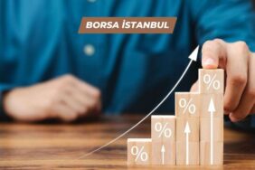 sermaye borsa kazandıran boğa hacim