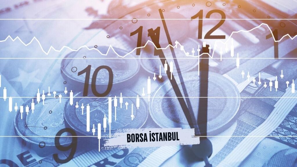 AFYON temettü fiyat düzeltmesi