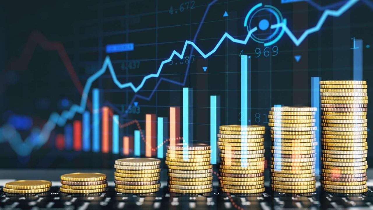 Borsada piyasa değeri en düşük 20 şirket | Rota Borsa