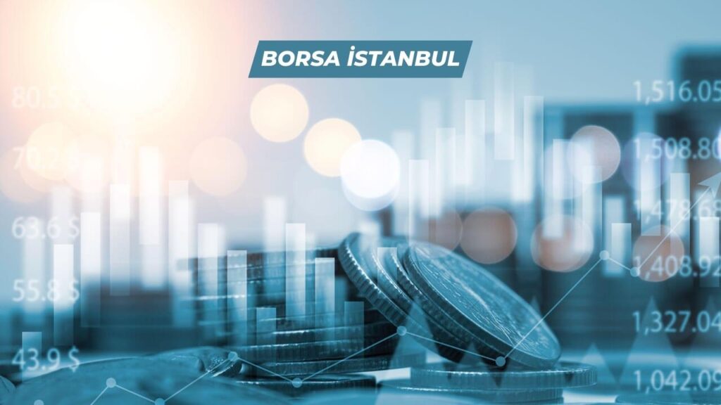 Borsada yarın yatırımcılarına temettü dağıtacak 2 şirket | Rota Borsa