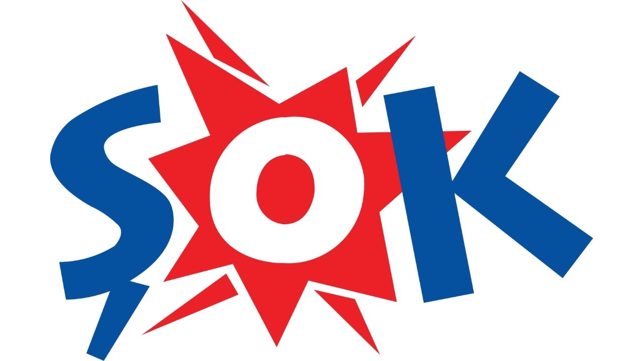 Pegasus (PGSUS) hisse hedef fiyat 2024! 9 HABERLER, Şirket Haberleri Rota Borsa Şok Marketler (SOKM) için hedef fiyatlar güncellendi | Rota Borsa