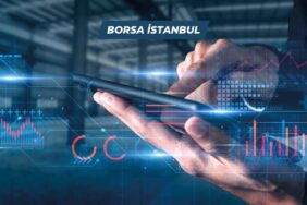 tedbir başvuru borsa giriş çıkış hacim özel başvuru