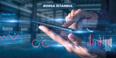 tedbir başvuru borsa giriş çıkış hacim özel başvuru