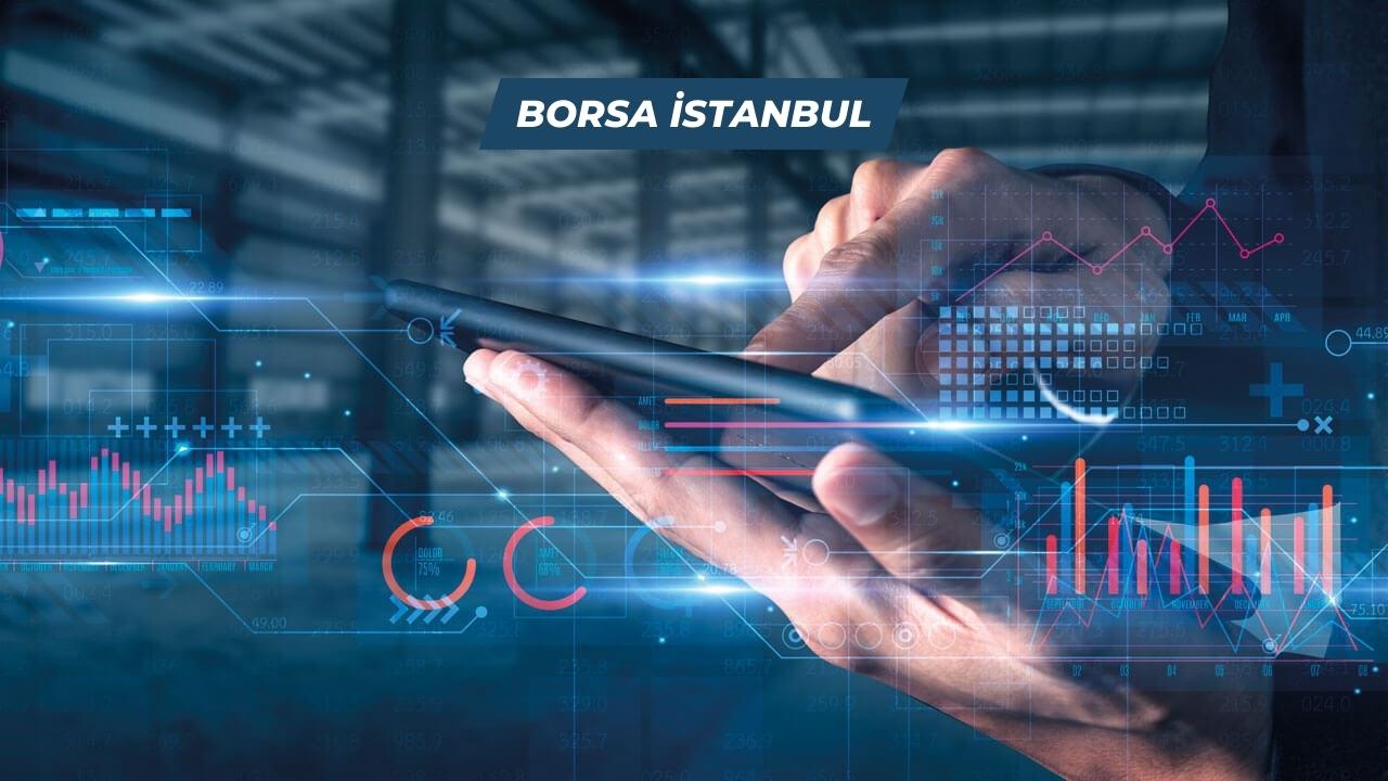 SPK'dan 7 aracı kuruma para cezası kararı! | Rota Borsa