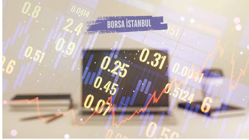 Alarko GYO (ALGYO) hisse hedef fiyat 2026 | Rota Borsa Alarko GYO (ALGYO) hisse hedef fiyat 2026 | Rota Borsa