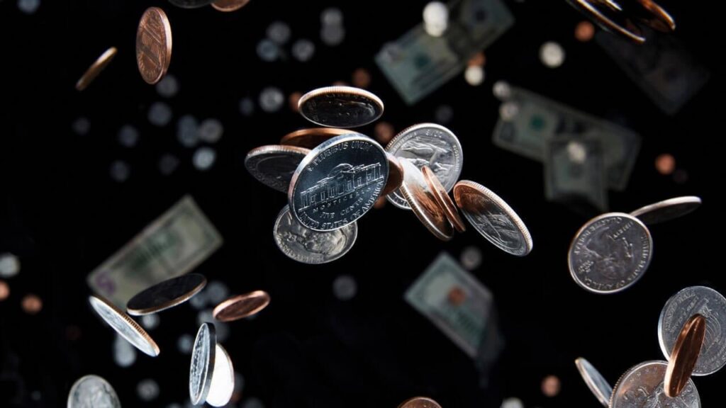 7 şirketten yatırımcılarına temettü müjdesi | Rota Borsa