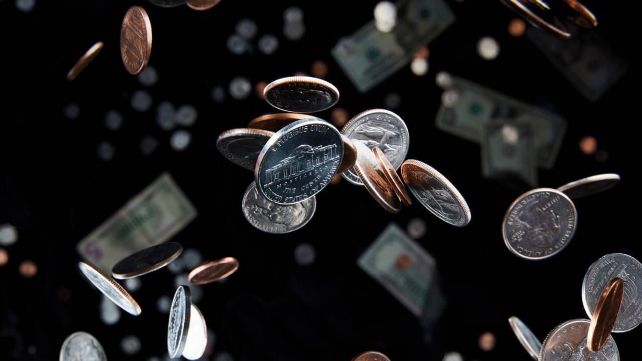 Borsada piyasa değeri en düşük 20 şirket | Rota Borsa Borsada piyasa değeri en düşük 20 şirket | Rota Borsa