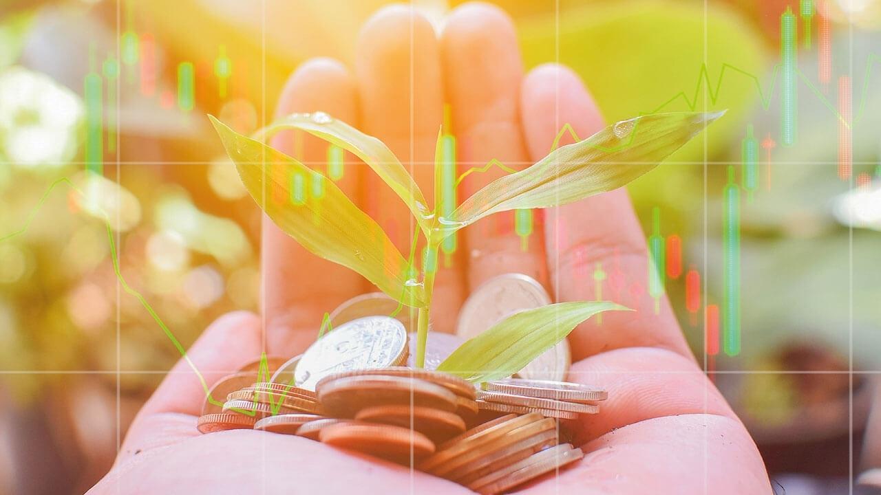 Türk Traktör (TTRAK) hisse senedi fiyatında düzeltme yapılacak! 10 HABERLER, Gündemdekiler, Piyasa Haberleri Rota Borsa Bugün temettü veren 2 hissenin fiyatında düzeltme yapıldı | Rota Borsa