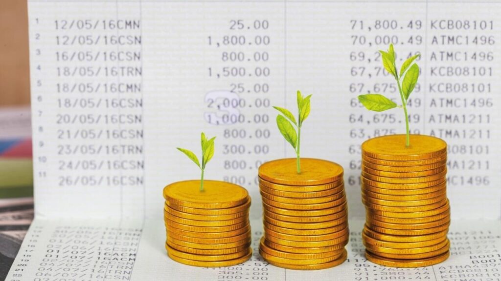 Yarın 2 hisse temettü verecek | Rota Borsa