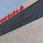 Türk İlaç (TRILC) borçlanma aracı kupon ödemesini gerçekleştiremedi | Rota Borsa trilc
