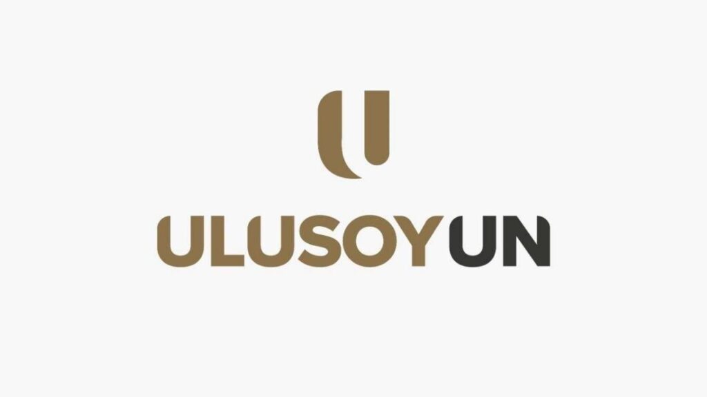 Ulusoy Un'dan (ULUUN) 12 milyon dolarlık imza! 8 HABERLER, Gündemdekiler, Şirket Haberleri Rota Borsa Ulusoy Un (ULUUN) 2025 yılı temettü kararını açıkladı HABERLER, Gündemdekiler, Şirket Haberleri Rota Borsa