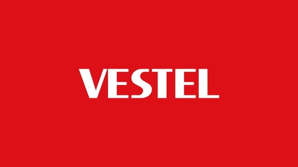 Vestel Elektronik’ten (VESTL) dev borçlanma kararı! 5 HABERLER, Gündemdekiler, Şirket Haberleri Rota Borsa Moody's, Vestel Elektronik (VESTL) kredi derecelendirme notunu açıkladı | Rota Borsa