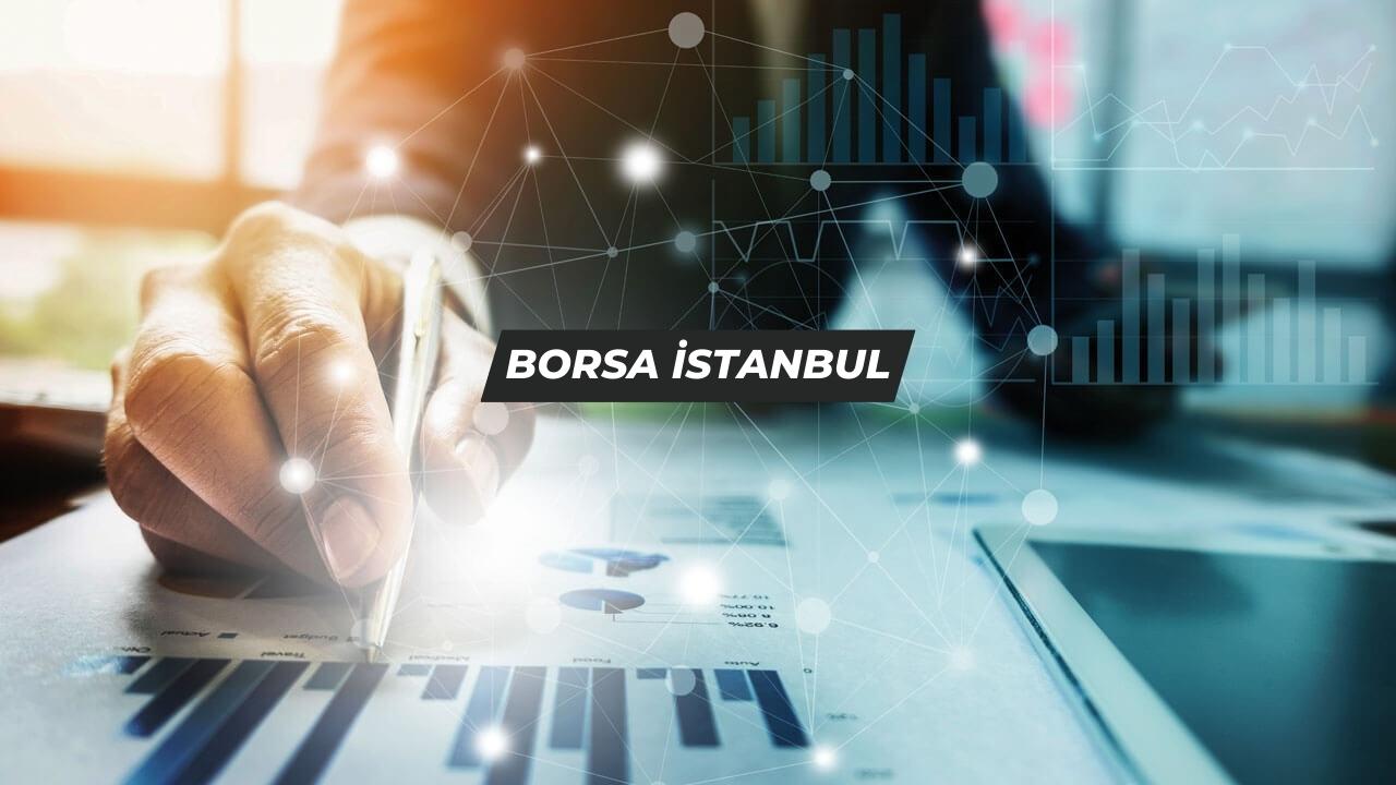 Bu hafta yeni iş ilişkisi açıklayan 70 şirket | Rota Borsa