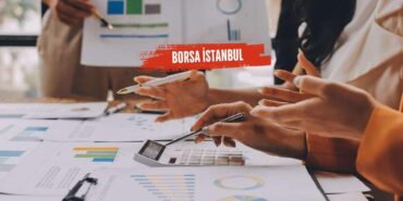yeni iş bilanço borsa genel kurul