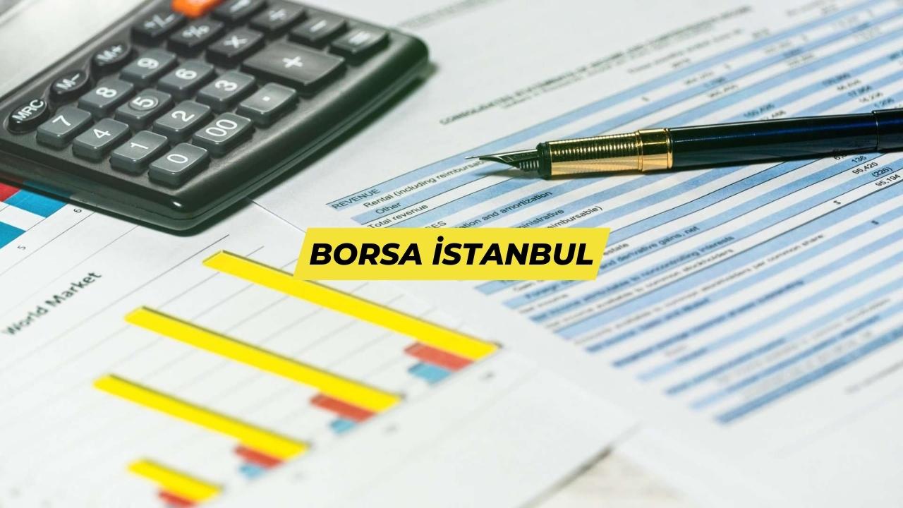 Bugün yeni iş ilişkisi açıklayan 11 şirket | Rota Borsa