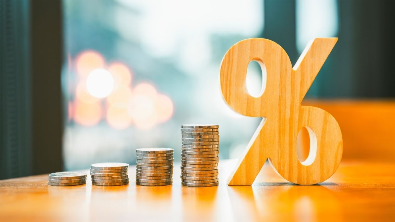 Borsada piyasa değeri en düşük 20 şirket | Rota Borsa