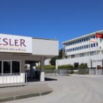 besler beslr