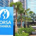 SASA dahil 7 hissede özel emir ile işlem yapıldı | Rota Borsa bistt4 borsaa3