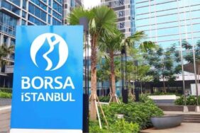 SASA dahil 7 hissede özel emir ile işlem yapıldı | Rota Borsa bistt4 borsaa3