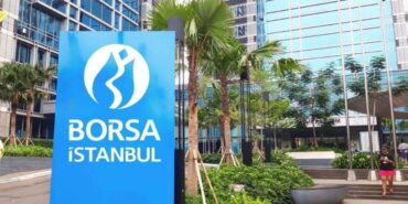 SASA dahil 7 hissede özel emir ile işlem yapıldı | Rota Borsa bistt4 borsaa3