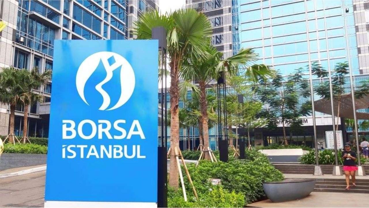 Günlük açığa satış işlemleri (15.01.2026) | Rota Borsa