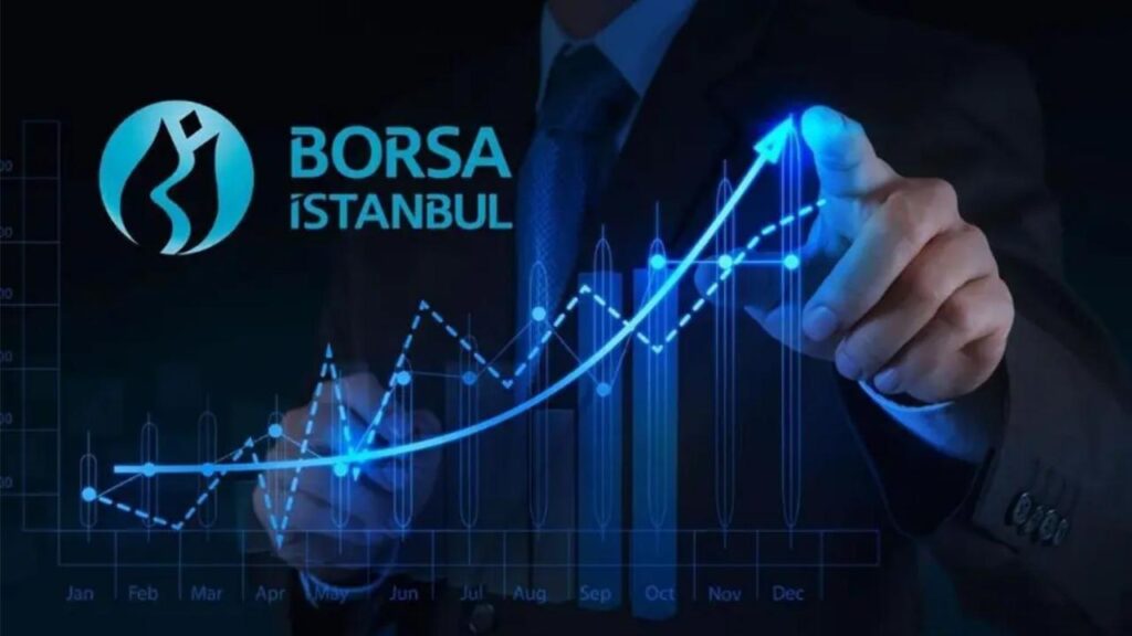 Borsa İstanbul’da manipülasyon soruşturmasında 14 gözaltı kararı! | Rota Borsa