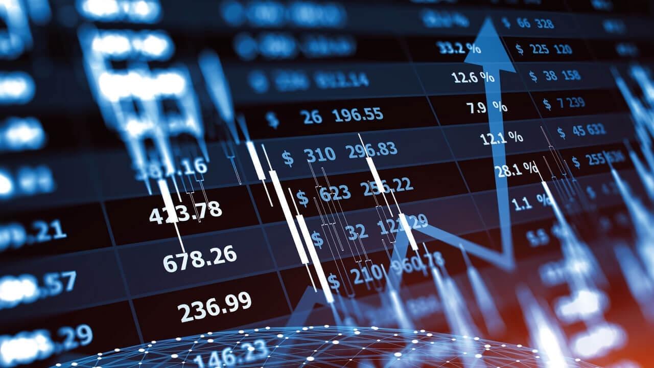 İş Yatırım üzerinden 1,1 milyarlık alım! İşte bugün en çok alım satım yapılan hisseler | Rota Borsa İş Yatırım üzerinden 1,1 milyarlık alım! İşte bugün en çok alım satım yapılan hisseler | Rota Borsa