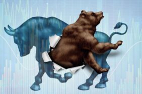 boğa kazandıran kaybettiren ayı