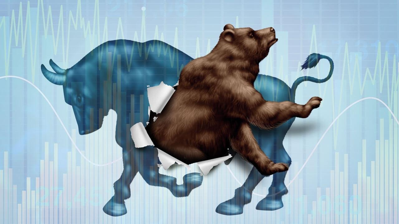 Borsa İstanbul'da günün en çok kaybettiren hisseleri (24.09.2025) | Rota Borsa