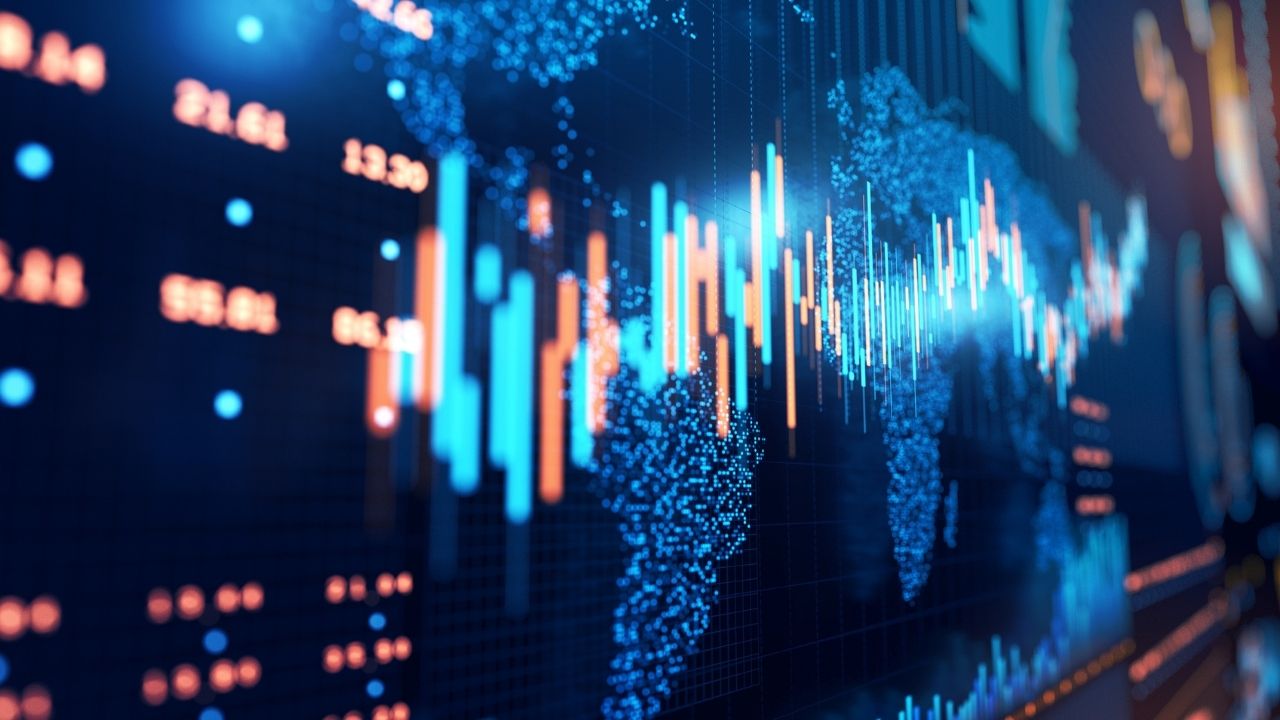 | Rota Borsa