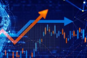 borsa (17) giriş çıkış kazandıran kaybettiren