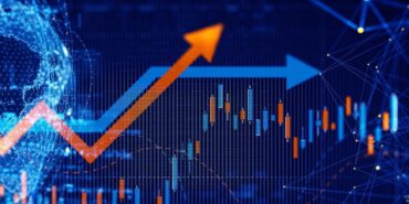 borsa (17) giriş çıkış kazandıran kaybettiren