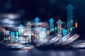 borsa (18) temettü sermaye