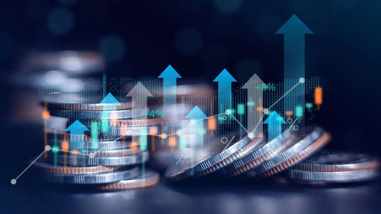 Borsada piyasa değeri en düşük 20 şirket | Rota Borsa