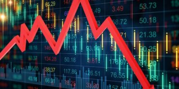 borsa (2) kaybettiren ayı