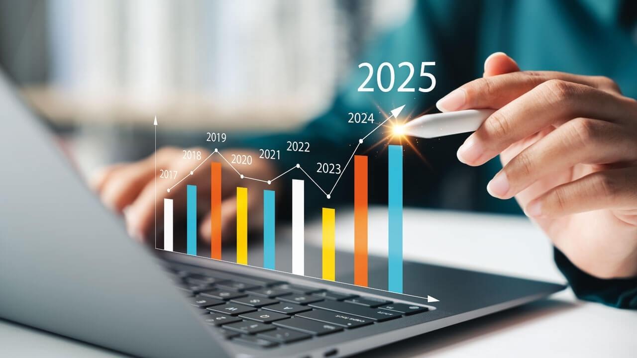 Son bir yılda zirvesinden en fazla düşen hisseler | Rota Borsa