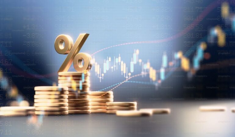 borsa (22) hedef bilanço temettü sermaye